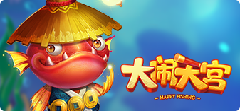 728 游戏专题一